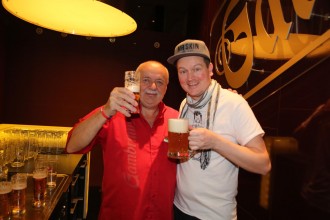 69cash_war_race_2016_339  